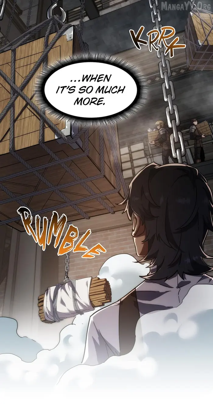 The Beginning After the End Chapter 229 image 33_optimized